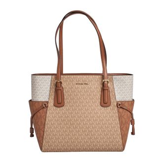 Michael Kors Tote Voyager Large