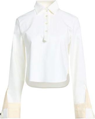 Kolor CAMISETAS Y TOPS - Polos en YOOX.COM