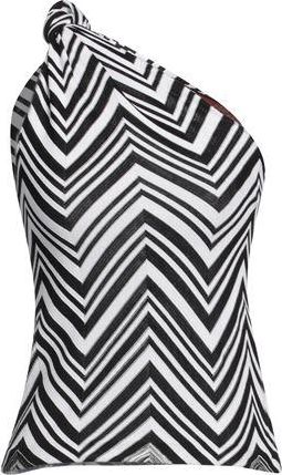 Missoni TOPWEAR - Tops sur YOOX.COM