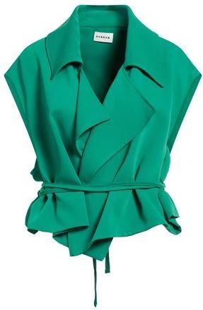 P.A.R.O.S.H. ANZ&Uuml;GE und CO-ORDS - Couture-Westen auf YOOX.COM