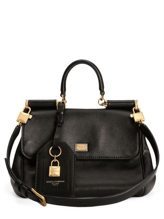 Dolce & Gabbana My Sicily Handbag