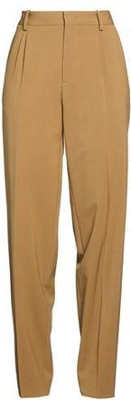 Cellar Door BOTTOMWEAR - Trousers on YOOX.COM