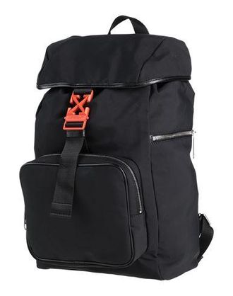 Off-white TASCHEN - Rucks&auml;cke auf YOOX.COM