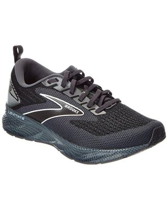 Brooks Brooks Levitate 6 Sneaker
