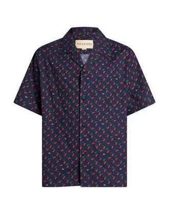 Valentino Garavani TOPS - Hemden auf YOOX.COM