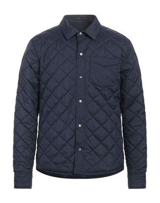 Husky ROPA DE ABRIGO - Chaquetas y cazadoras en YOOX.COM