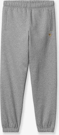 Carhartt Work in Progress Pantaloni Chase in misto cotone - CARHARTT WIP - gender_Man