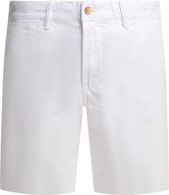 Polo Ralph Lauren Formal Shorts