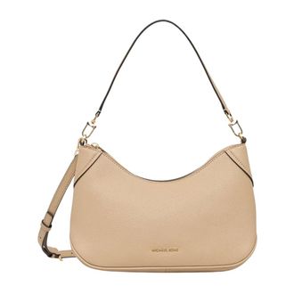Michael Kors Donna, Borse, Beige, Taglia unica, new