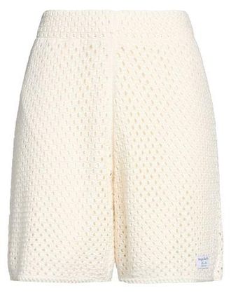 Sergio Tacchini HOSEN & R&Ouml;CKE - Shorts & Bermudashorts auf YOOX.COM