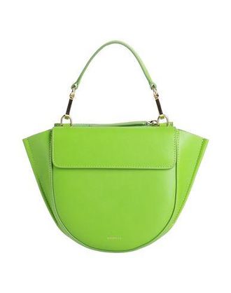 Wandler BAGS - Handbags sur YOOX.COM