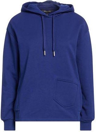 A|X Armani Exchange TOPS - Sweatshirts auf YOOX.COM