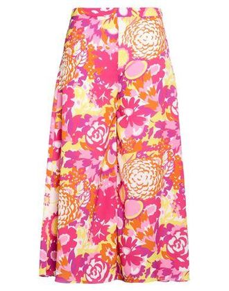 Hanita HOSEN & R&Ouml;CKE - Hosen auf YOOX.COM