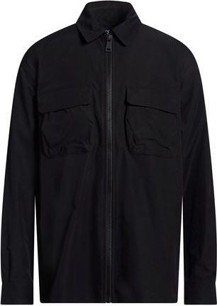 Versace ROPA DE ABRIGO - Chaquetas y cazadoras en YOOX.COM