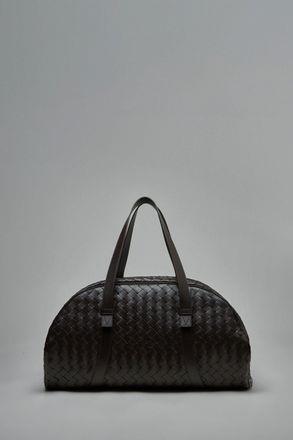 Bottega Veneta Jim Queen Large Bag