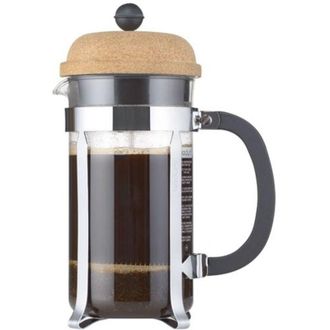 Bodum 1928-109 - 1928-109s - Bodum