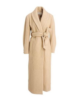 Maison Kitsun&eacute; CAPISPALLA - Cappotti su YOOX.COM