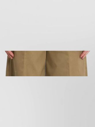 Christophe Lemaire ribbed tank top tight fit silhouette