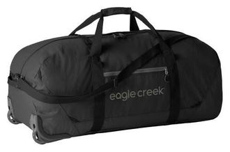 Eagle Creek No Matter What Rolling Duffel, 130L in Black at Nordstrom