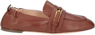 AGL CALZATURE - Mocassini su YOOX.COM