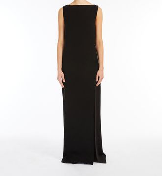 Max Mara CRESO