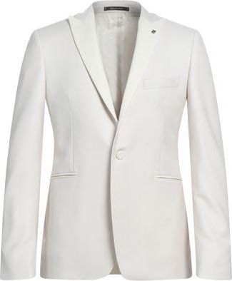Tagliatore SUITS and CO-ORDS - Blazers sur YOOX.COM