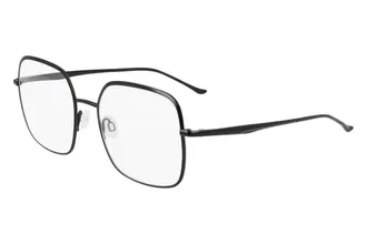 Emozioni Demo Cat Eye Ladies Eyeglasses EMOZIONI 4373 0HGC 51