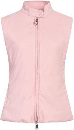 People of Shibuya COATS & JACKETS - Gilets on YOOX.COM