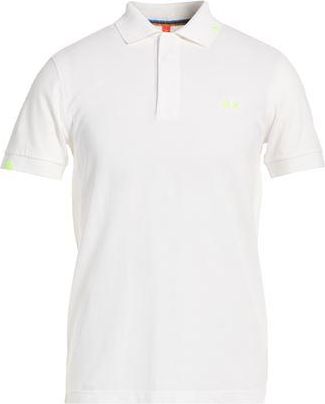Sun 68 TOPWEAR - Polo shirts sur YOOX.COM