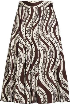 Max & Co. Midi skirts