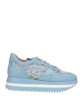 Le Silla CALZATURE - Sneakers su YOOX.COM