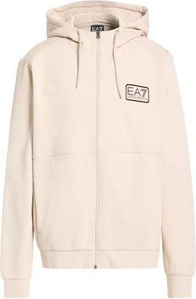 Emporio Armani TOPS - Sweatshirts auf YOOX.COM