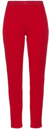 SKIMS BOTTOMWEAR - Trousers sur YOOX.COM
