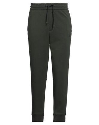 A|X Armani Exchange BOTTOMWEAR - Pantaloni su YOOX.COM