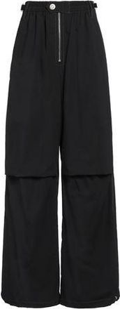 Dion Lee BOTTOMWEAR - Trousers on YOOX.COM