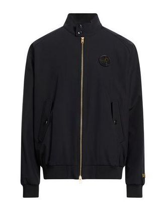 Emporio Armani ROPA DE ABRIGO - Chaquetas y cazadoras en YOOX.COM