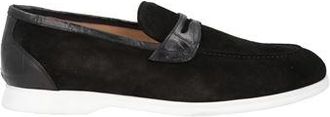 Kiton FOOTWEAR - Loafers on YOOX.COM