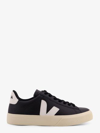 Veja Sneakers Campo in pelle - VEJA - gender_Woman