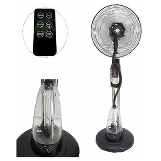 Trade Shop Trade Shop - Led Lcd De Legance 70w