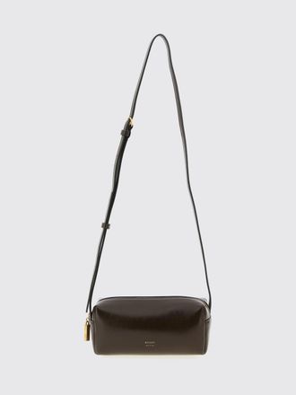 Khaite Mini Bag Woman color Brown