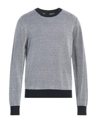 A|X Armani Exchange STRICKWAREN - Pullover auf YOOX.COM