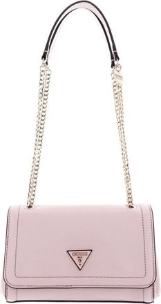 Guess Donna, Borse, Rosa, Taglia unica, new