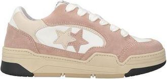 2Star FOOTWEAR - Trainers sur YOOX.COM