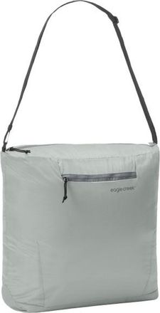 Eagle Creek Packable Tote 26 Umhängetasche - | grau