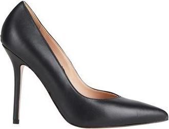 Liu Jo FOOTWEAR - Pumps on YOOX.COM