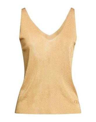 Liu Jo TOPS - Tops auf YOOX.COM