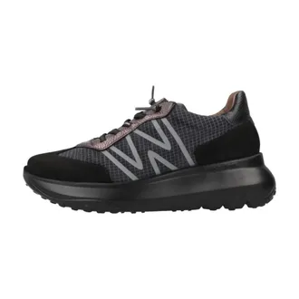 Wonders Donna, Scarpe, Multicolore, 39 EU, new