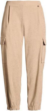 Liu Jo HOSEN & R&Ouml;CKE - Hosen auf YOOX.COM