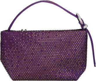 Gedebe Mujer, Bolsos, P&uacute;rpura, Talla: ONE Size