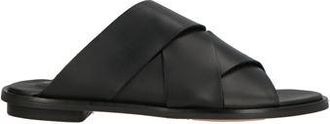 Clarks CALZATURE - Sandali su YOOX.COM